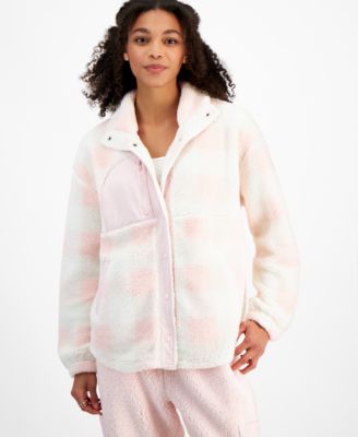 sunlight bell solar lamp