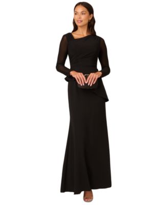 sunlight bell solar lamp