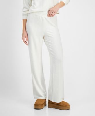 sunlight bell solar lamp