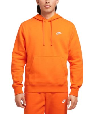 sunlight bell solar lamp