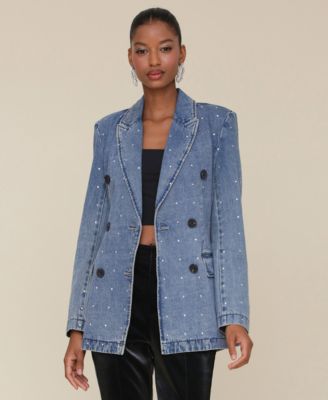 sunlight bell solar lamp