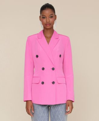 sunlight bell solar lamp