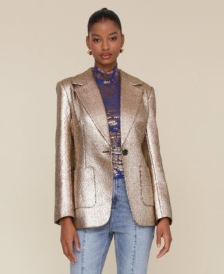 sunlight bell solar lamp