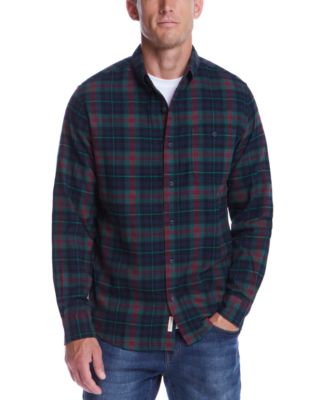 sunlight bell solar lamp