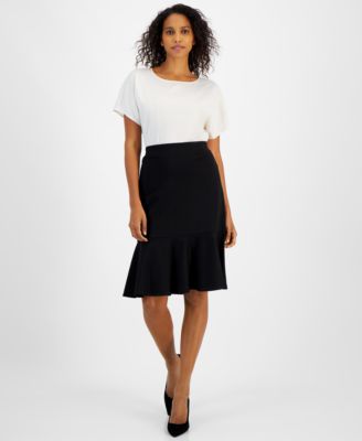 sunlight bell solar lamp