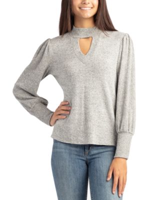 sunlight bell solar lamp