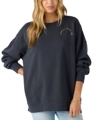 sunlight bell solar lamp