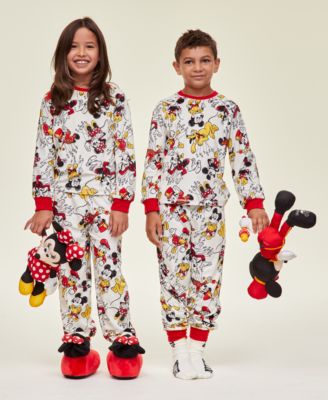 sunlight bell solar lamp