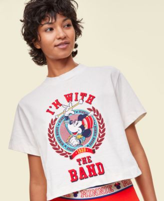 sunlight bell solar lamp