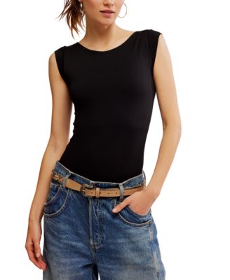 sunlight bell solar lamp