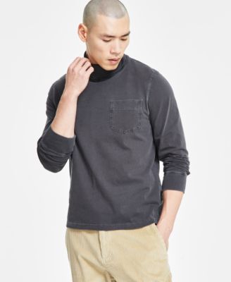 sunlight bell solar lamp