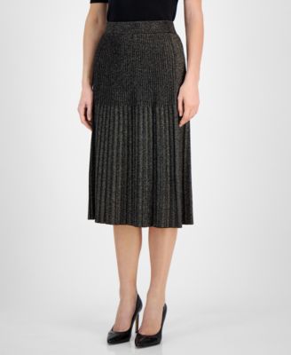 sunlight bell solar lamp