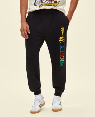 sunlight bell solar lamp