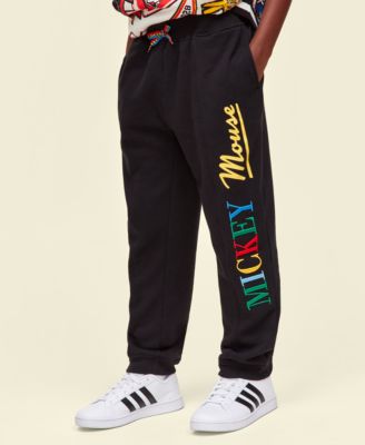 sunlight bell solar lamp