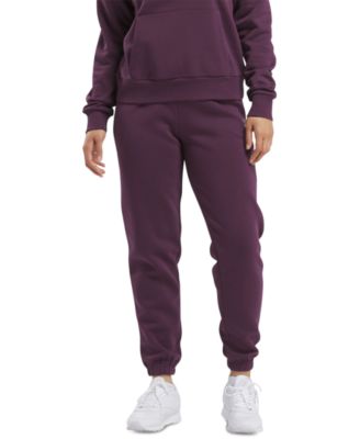 sunlight bell solar lamp