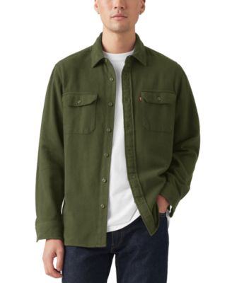 sunlight bell solar lamp