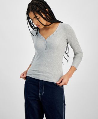 sunlight bell solar lamp