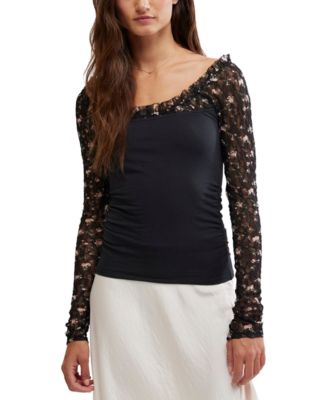 sunlight bell solar lamp