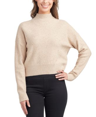 sunlight bell solar lamp