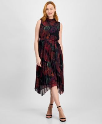 sunlight bell solar lamp