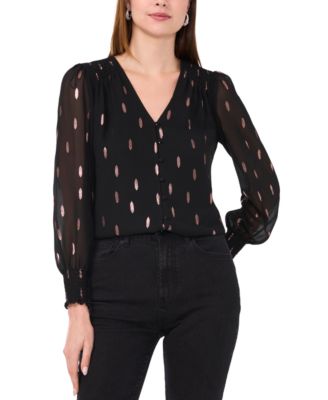 sunlight bell solar lamp