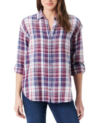 sunlight bell solar lamp