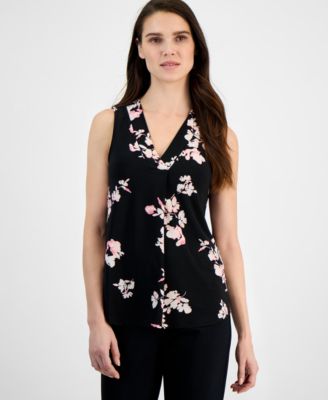 sunlight bell solar lamp