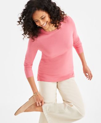 sunlight bell solar lamp