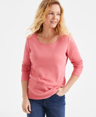 sunlight bell solar lamp