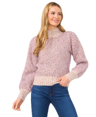 sunlight bell solar lamp