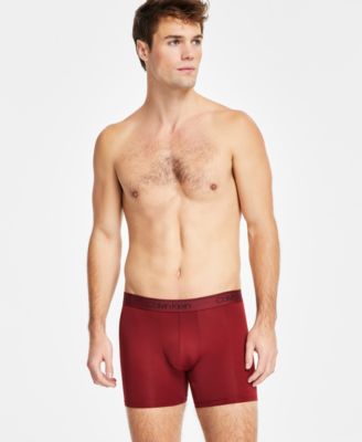 sunlight bell solar lamp