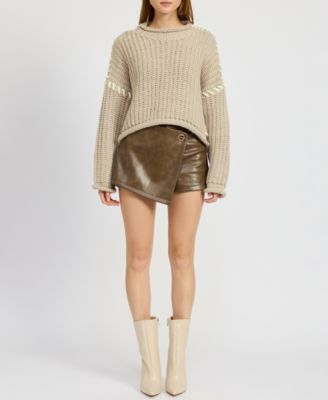 sunlight bell solar lamp