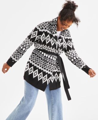 sunlight bell solar lamp