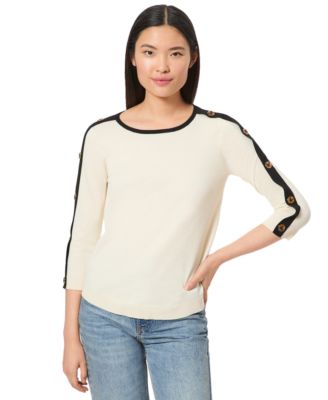 sunlight bell solar lamp