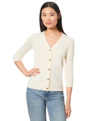 sunlight bell solar lamp