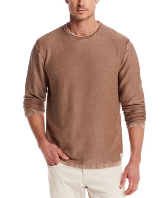 sunlight bell solar lamp