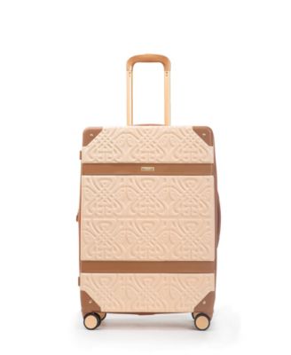 sunlight bell solar lamp