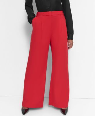 sunlight bell solar lamp