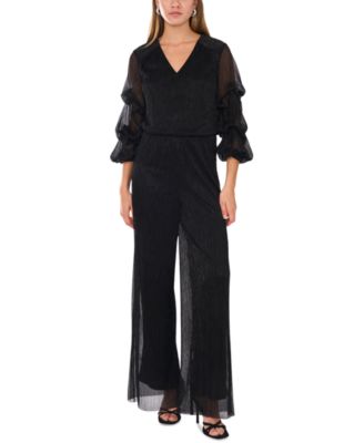 sunlight bell solar lamp