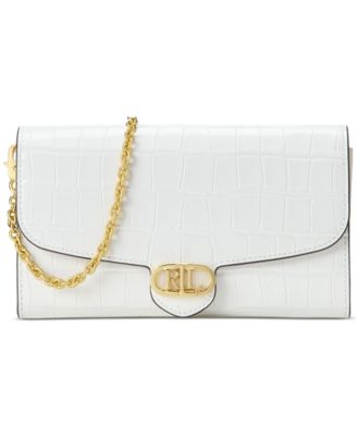 sunlight bell solar lamp