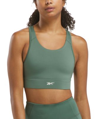 sunlight bell solar lamp