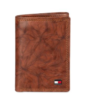 sunlight bell solar lamp