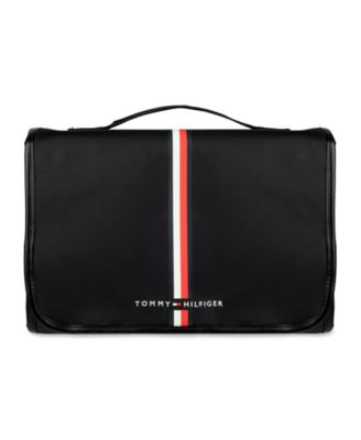 sunlight bell solar lamp