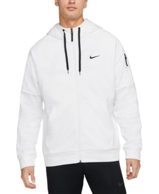 sunlight bell solar lamp