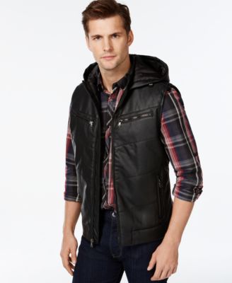 levis roya puffer