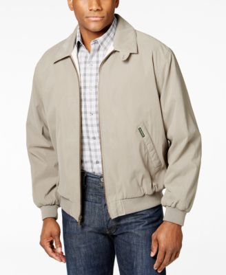 sunlight bell solar lamp