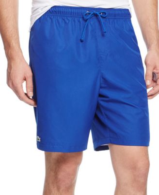 sunlight bell solar lamp