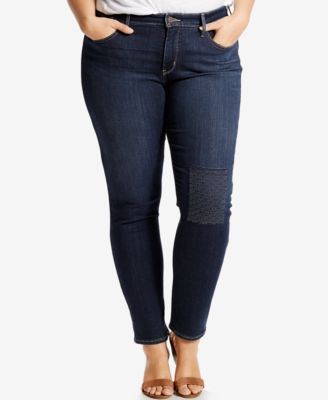 sunlight bell solar lamp