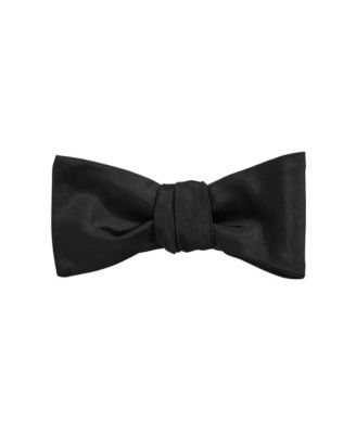 sunlight bell solar lamp