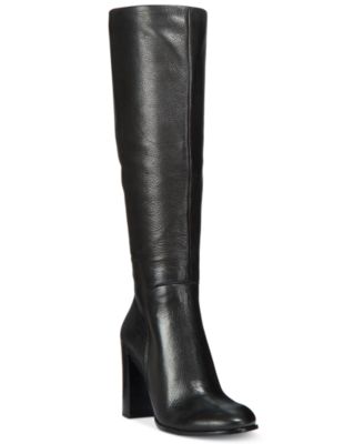 Kenneth Cole New York Kenneth Cole New York Womens Black 10M